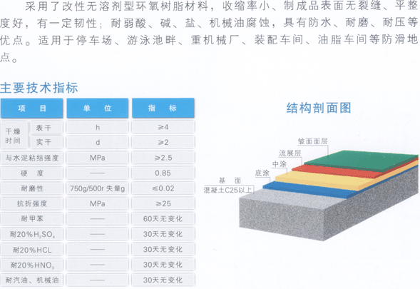 1-21102G33U0206.gif